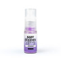 Baby Boomer en spray lavande 5g