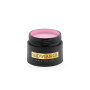 BABY BOOMER COVER gel de construction - idéal thixotropique 15g