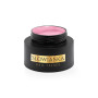 Gel de construction BABY BOOMER COVER - gel tixotropique idéal 50g