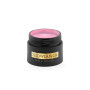 BABY BOOMER COVER - gel de construction - non nivelant 15g