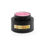 BABY BOOMER COVER gel de construction - non autolissant 50g