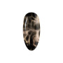 Vernis hybride 569 Solar Veil 10 g