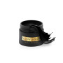Pigment Black 3.5g