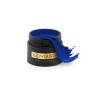 Pigment Blue 3,5g