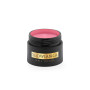 Gel Boomer One Esthetic Line 5g