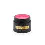 Gel Boomer Three Esthetic Line 5g