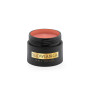 Gel Boomer Two Esthetic Line 5g