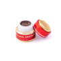 Multiart gel 3 Ground Brown 5g