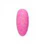 Capoeira Pink Effect poudre décorative