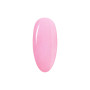 Vernis hybride 561 Yes Dress 10g