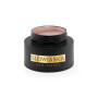 Cold Beige Gel bâtisseur - non nivelant 50g