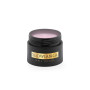 Gel de construction COMBI ROSE HALF-COVER - idéal thixotropique 15g