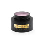 Gel de construction COMBI ROSE HALF-COVER - idéal thixotropique 50g