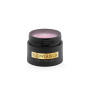 COMBI ROSE HALF-COVER gel de construction - non nivelant 15g