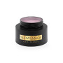 COMBI ROSE HALF-COVER gel de construction - non nivelant 50g