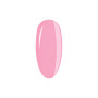 Base 566 Groom Zoom Base 10g