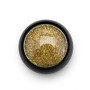 Paillettes décoratives Gold Pixel 1g