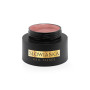 DARK BODY COVER gel de construction - non-nivelant 50g