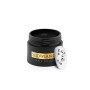 Multiart gel 2 Darkly Black 5g