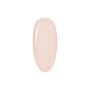 Base 564 Wifey Shine Base 10g