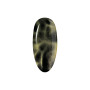 Vernis hybride 572 Zodiac Dust 10 g