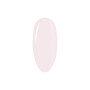 Vernis hybride 559 Nail I Do 10g