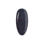 Vernis hybride Equality 10g