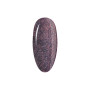 Vernis hybride Faith 10g