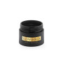 Gel French Noir Esthetic Line 5g