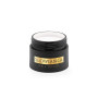 Gel French White Esthetic Line 5g