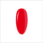 Vernis hybride 622 Hot Lava 10g