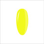 Vernis hybride 618 Electric Lime 10g