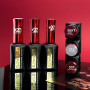 Ensemble Midnight Sway 5+1 GRATUIT