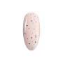 Top Coat No Wipe KilldeerEgg 10g