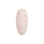Top Coat Velvet KilldeerEgg 10g