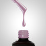 Vernis hybride 09 10g