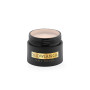 Beige laiteux Gel de construction - idéal tixotropique 15g
