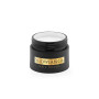 MILKY MARSHMALLOW COVER gel de construction - idéal thixotropique 15g
