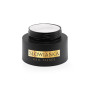 Gel de construction MILKY MARSHMALLOW COVER - idéal thixotropique 50g