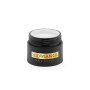 MILKY MARSHMALLOW COVER gel de construction - non nivelant 15g