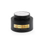 MILKY MARSHMALLOW COVER gel de construction - sans nivellement 50g