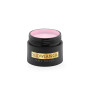 Gel de construction Milky Pink Cover - gel tixotropique idéal 15g
