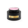 Gel de construction Milky Pink Cover - gel tixotrope idéal 50g