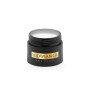 Gel Moon Esthetic Line 5g