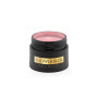 NATURAL PINK COVER gel de construction - non nivelant 15g