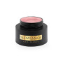 NATURAL PINK COVER gel de construction - non nivelant 50g