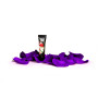 Arter Neon Violet Paint 5g