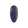 Vernis hybride Peace 10g