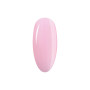 Top Coat No Wipe Rosie 10g