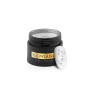 Multiart gel 13 Royal Silver 5g